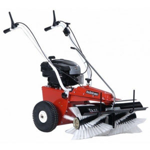 17682_Tielbuerger_AD380240TS