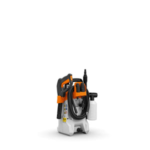 17691-3_Stihl_RE020114505