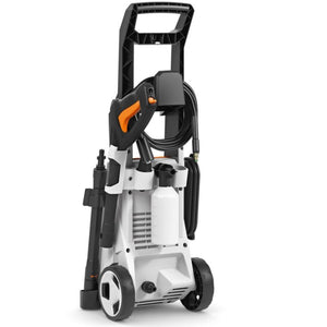 17697-2_Stihl_RE020114540