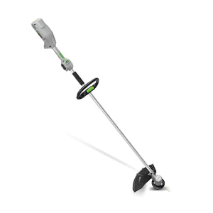 19300-1_EGO_0260049012