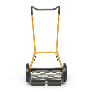 19349-1_Stiga_290401208S15