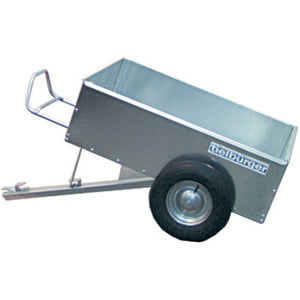19614_Tielbuerger_AO001002TS