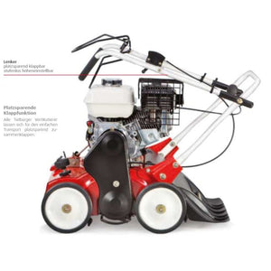 19668-1_Tielbuerger_AI046201TS