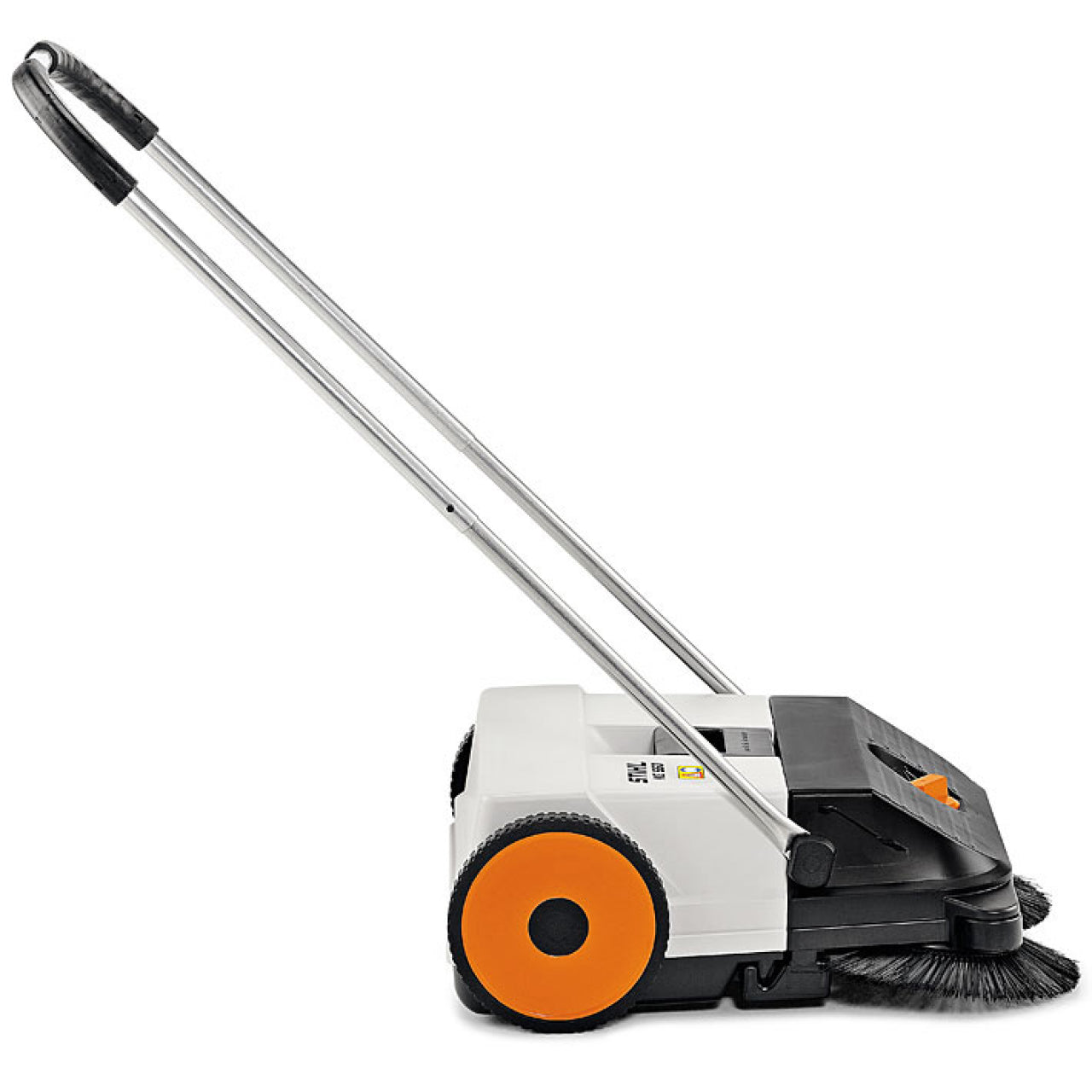 19985-1_Stihl_48600194705