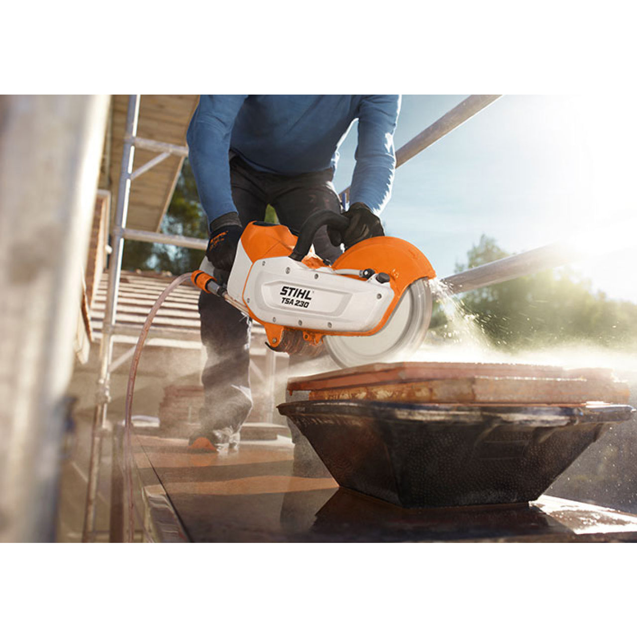 20005-1_Stihl_48640116600