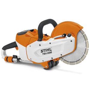 20005_Stihl_48640116600