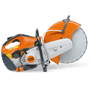 20010-1_Stihl_42380112810