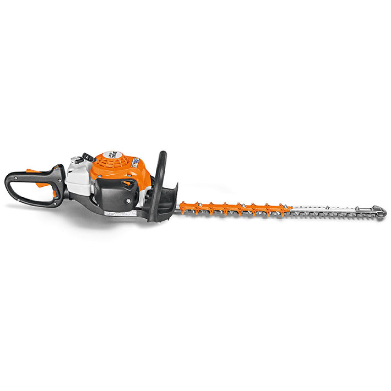 20128-1_Stihl_42370112985