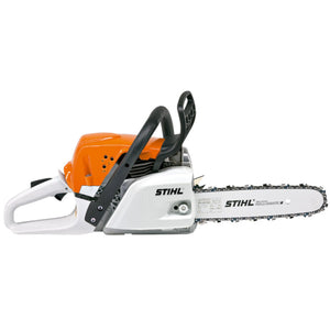 20224_Stihl_11432000217