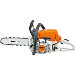 20226-1_Stihl_11432000219