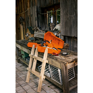 20521-1_Stihl_00009004009