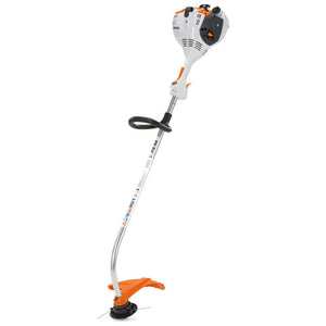 20556_Stihl_41440112309