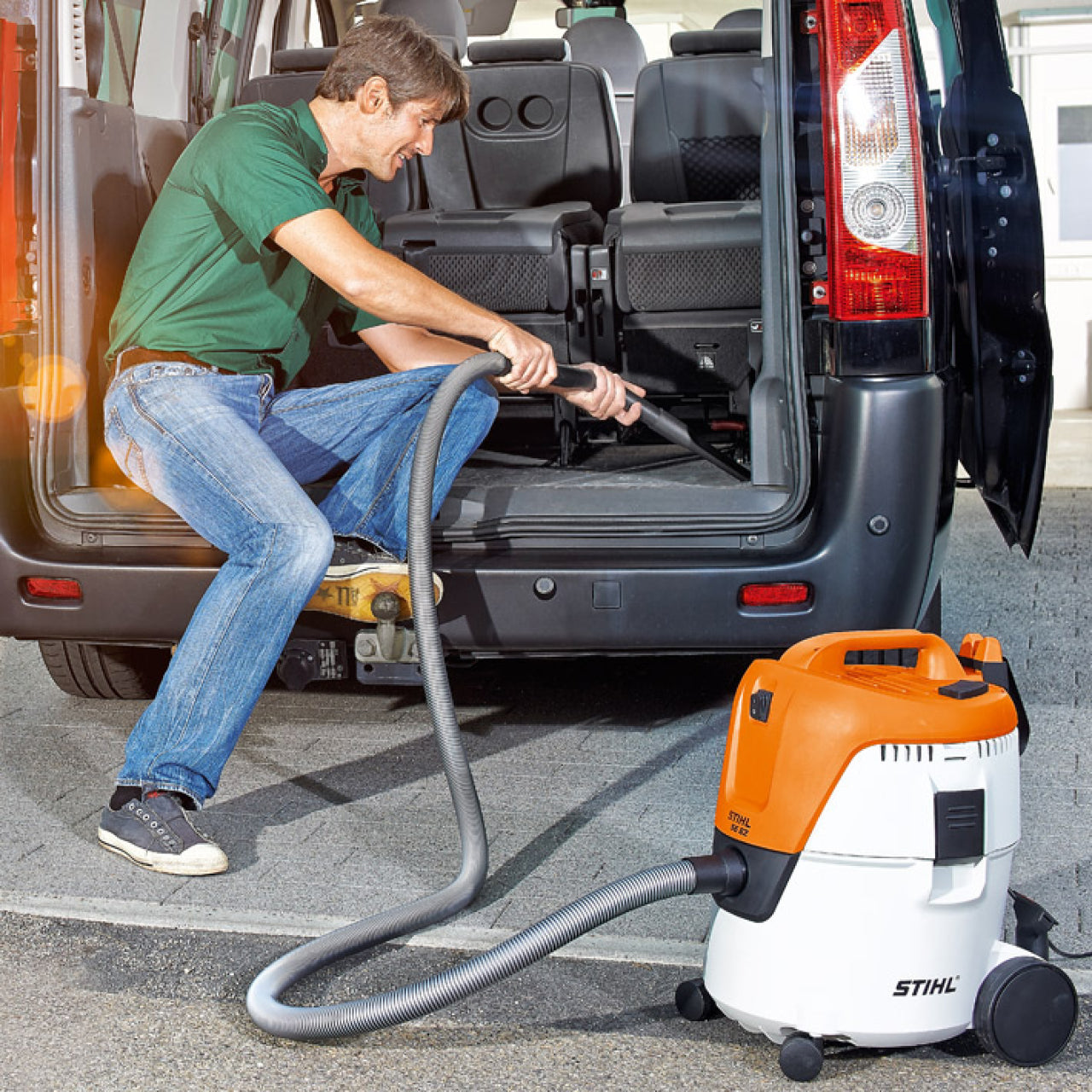 20834-1_Stihl_47840124400