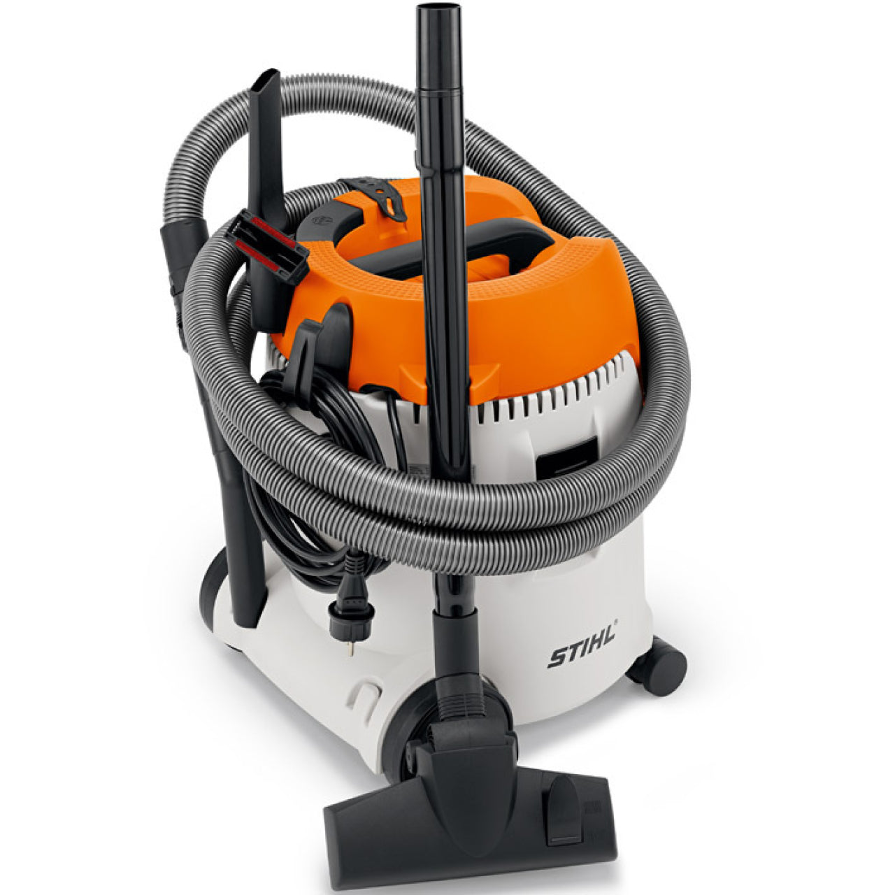 20835-1_Stihl_47840124403