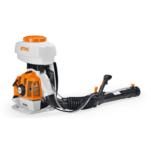 20844_Stihl_42440112641