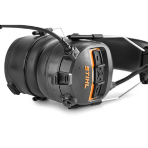 21552-2_Stihl_00008840544