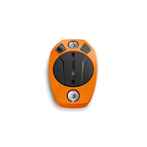 21790-1_Stihl_CA014004900