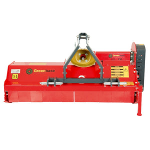 22108-1_Greenbase_URC035CMDROT