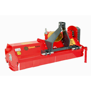 22108-2_Greenbase_URC035CMDROT