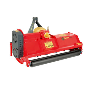 22108-3_Greenbase_URC035CMDROT