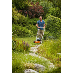 22282-3_Stihl_63570113416