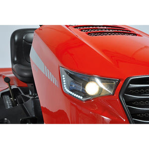 22625-1_Herkules_3330