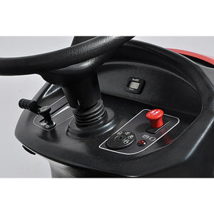 22625-4_Herkules_3330