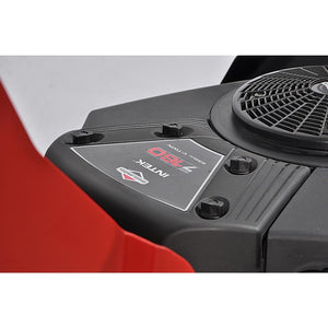 22625-5_Herkules_3330