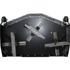 22696-3_Herkules_3385