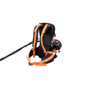 22818-2_Echo_RM520ES