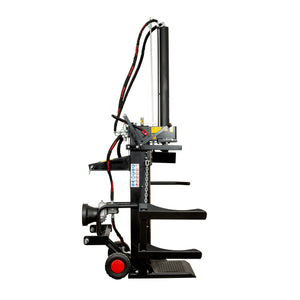 23204-1_Greenbase_SPLT16