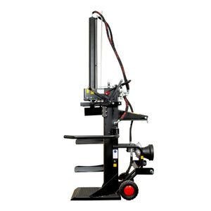 23204-3_Greenbase_SPLT16