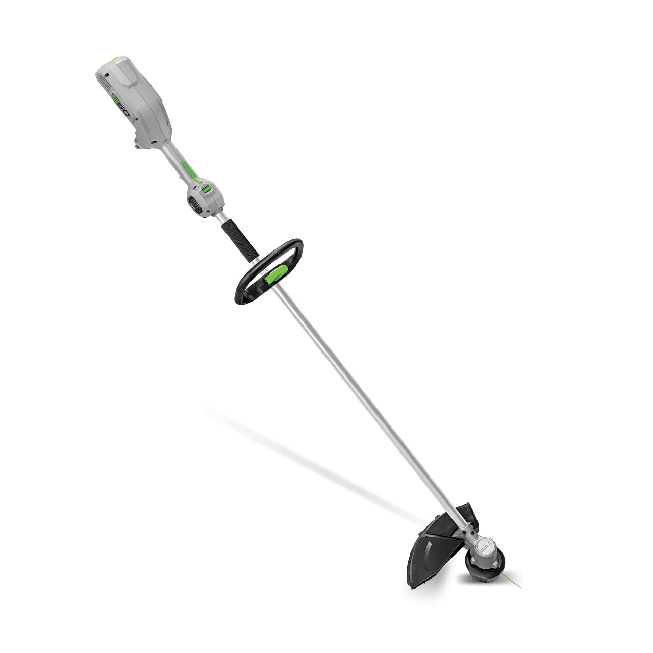 23266-1_EGO_0260049013