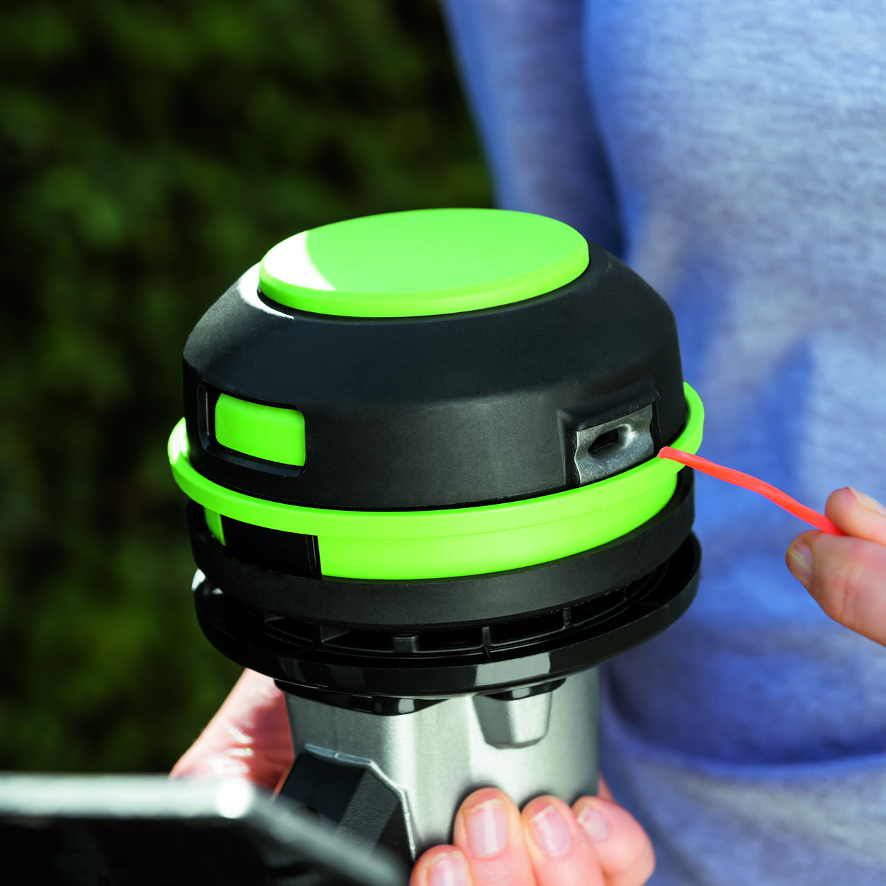 23268-1_EGO_0260065010