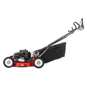 23319-1_Solo by AL-KO_127148