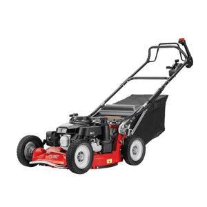 23319-2_Solo by AL-KO_127148