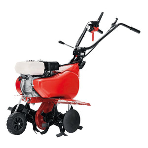 23354-2_Solo by AL-KO_127321