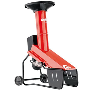 23357_Solo by AL-KO_119684