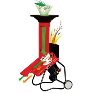 23358-1_Solo by AL-KO_119685