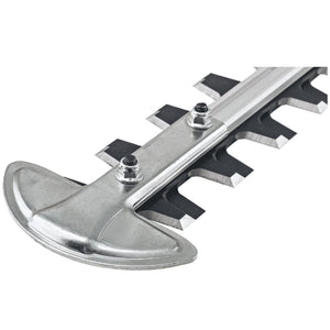 23363-1_Solo by AL-KO_127326