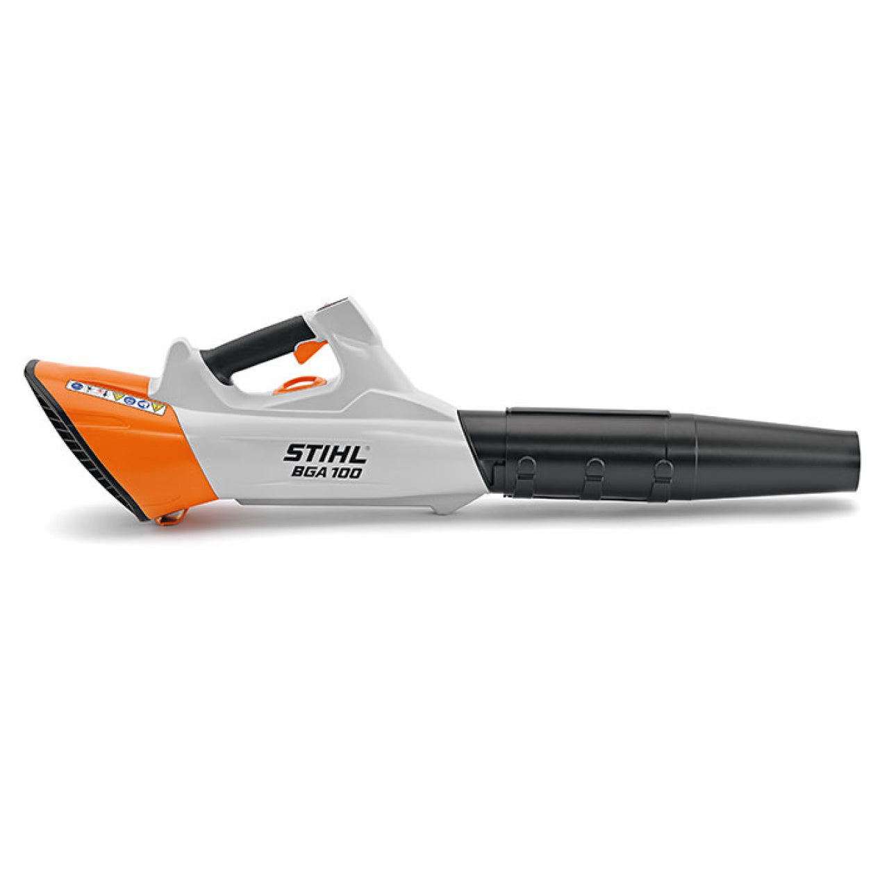 23760-1_Stihl_48660115900
