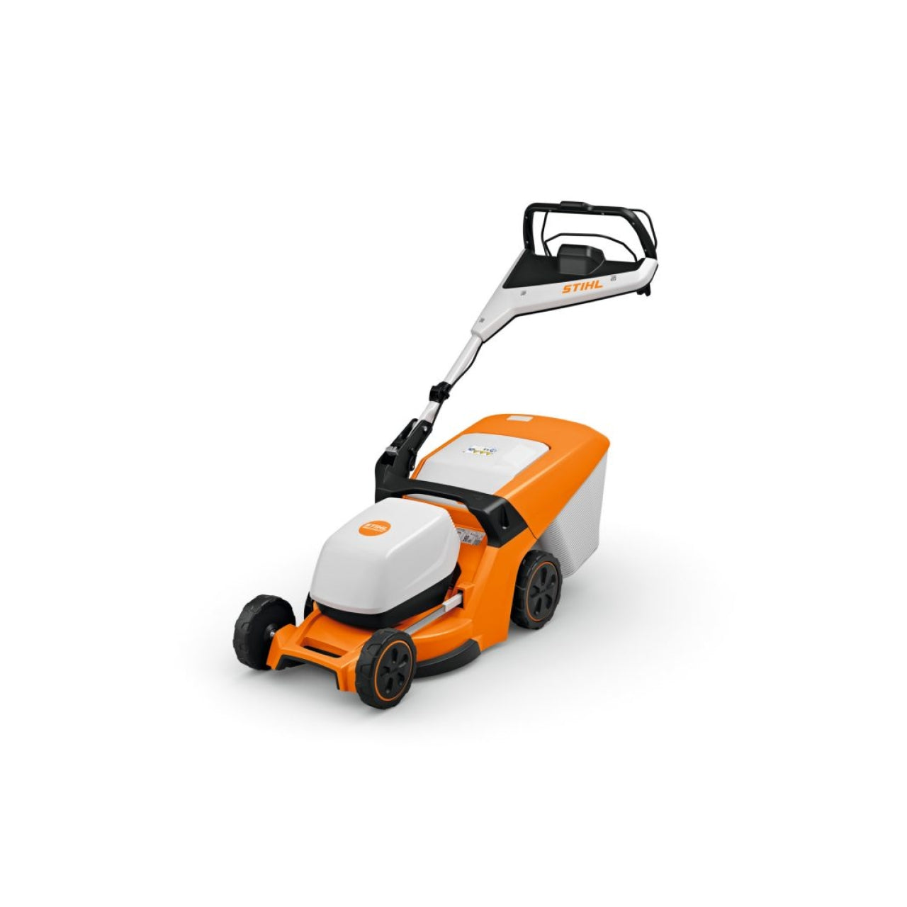 24221-1_Stihl_WA402000002