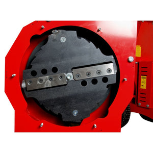 24545-2_Greenbase_SCG001BDROT