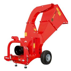 24546_Greenbase_SCG002DROT