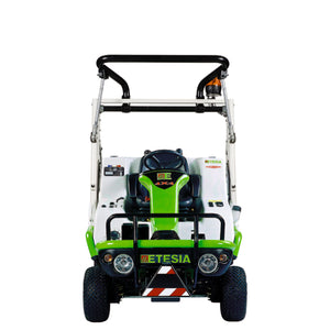 24548-1_Etesia_H124DX