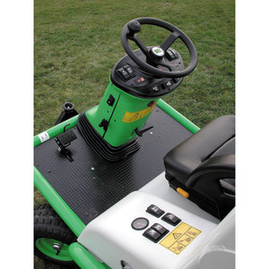 24548-3_Etesia_H124DX