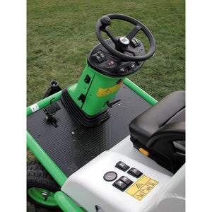 24549-4_Etesia_H124DN