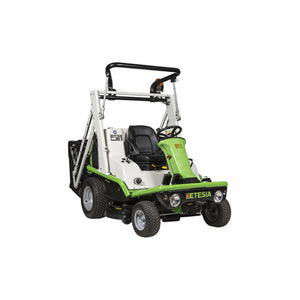 24549_Etesia_H124DN