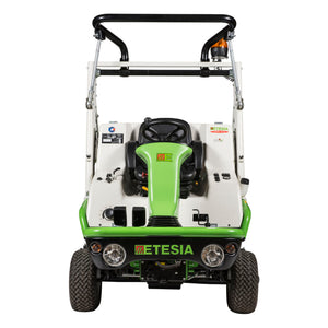 24550-2_Etesia_H124DL