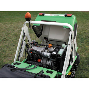 24550-3_Etesia_H124DL